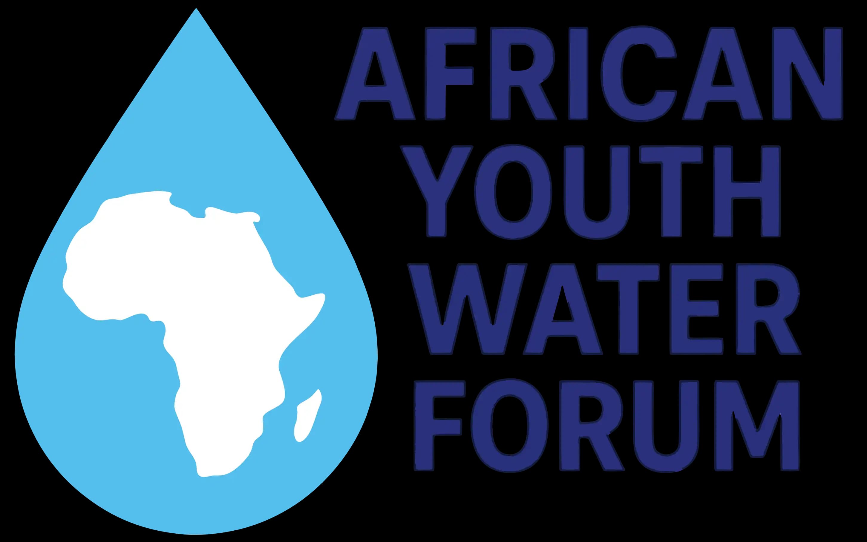African Youth Water Forum